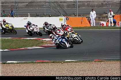 sbk_029_fsbk_2012_magny_cours.jpg