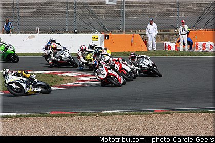 sbk_030_fsbk_2012_magny_cours.jpg