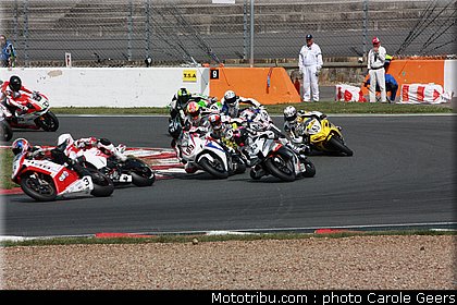 sbk_031_fsbk_2012_magny_cours.jpg