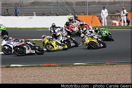 sbk_032_fsbk_2012_magny_cours.jpg
