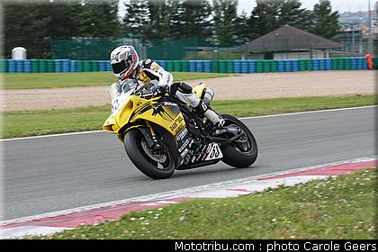 sbk_dos_santos_003_fsbk_2012_magny_cours.jpg