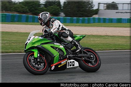 sbk_duvigneau_001_fsbk_2012_magny_cours.jpg