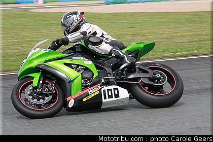 sbk_duvigneau_002_fsbk_2012_magny_cours.jpg