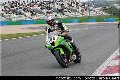 sbk_duvigneau_003_fsbk_2012_magny_cours.jpg