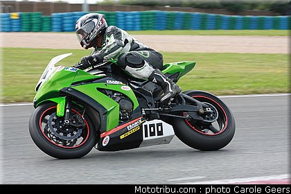 sbk_duvigneau_004_fsbk_2012_magny_cours.jpg