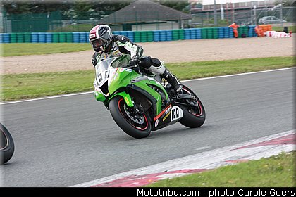 sbk_duvigneau_005_fsbk_2012_magny_cours.jpg