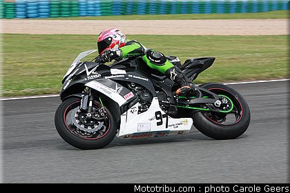 sbk_duzont_001_fsbk_2012_magny_cours.jpg