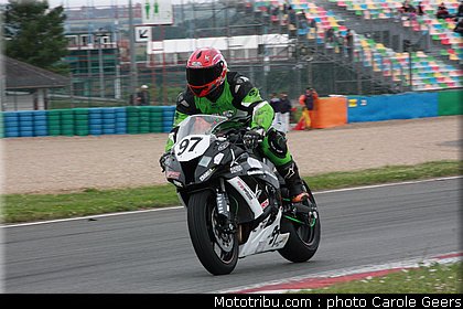 sbk_duzont_002_fsbk_2012_magny_cours.jpg