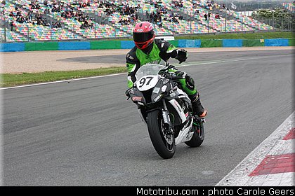 sbk_duzont_003_fsbk_2012_magny_cours.jpg