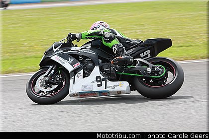 sbk_duzont_004_fsbk_2012_magny_cours.jpg