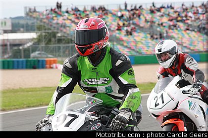 sbk_duzont_005_fsbk_2012_magny_cours.jpg
