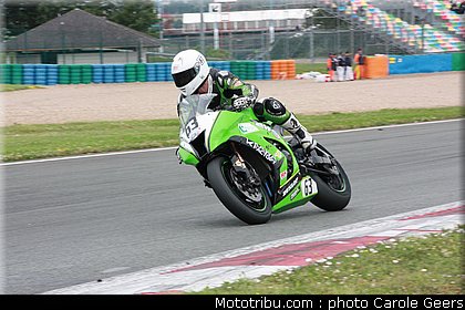 sbk_foray_i_001_fsbk_2012_magny_cours.jpg