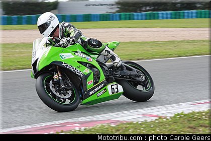 sbk_foray_i_002_fsbk_2012_magny_cours.jpg