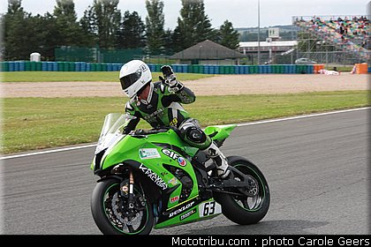 sbk_foray_i_003_fsbk_2012_magny_cours.jpg