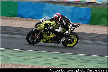 sbk_geers_001_fsbk_2012_magny_cours.jpg