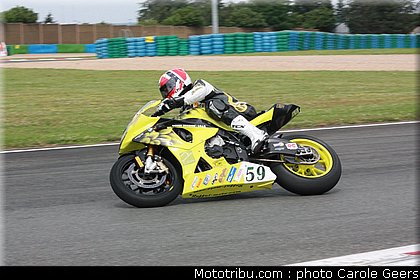 sbk_geers_002_fsbk_2012_magny_cours.jpg