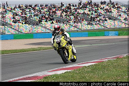 sbk_geers_003_fsbk_2012_magny_cours.jpg