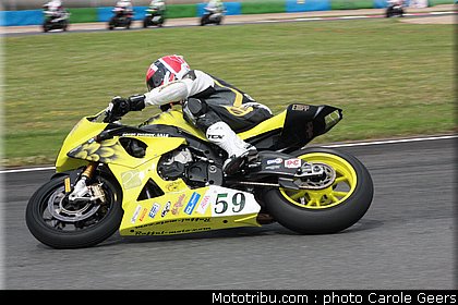sbk_geers_004_fsbk_2012_magny_cours.jpg
