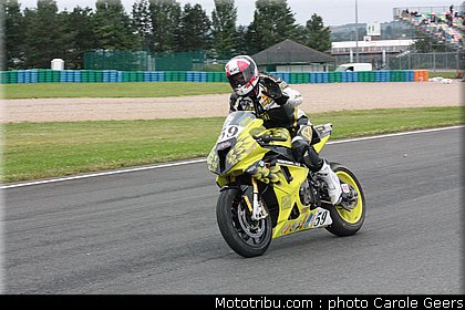 sbk_geers_005_fsbk_2012_magny_cours.jpg