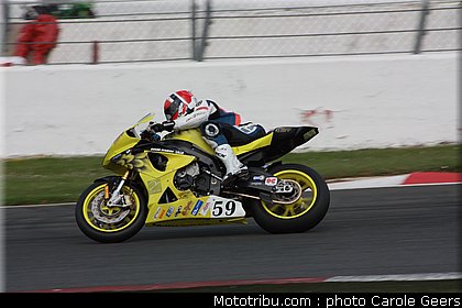 sbk_geers_006_fsbk_2012_magny_cours.jpg