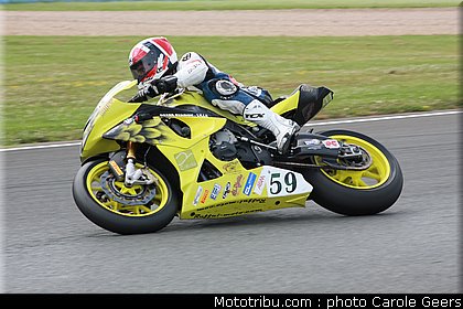 sbk_geers_007_fsbk_2012_magny_cours.jpg