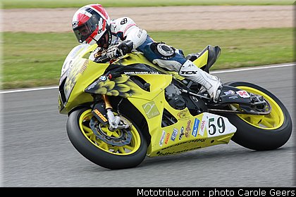 sbk_geers_008_fsbk_2012_magny_cours.jpg