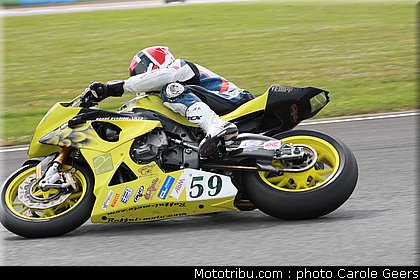 sbk_geers_009_fsbk_2012_magny_cours.jpg