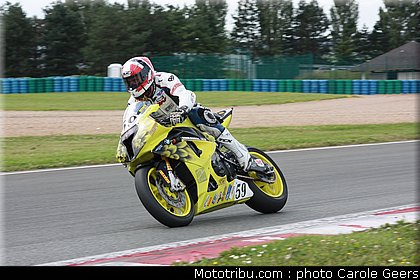 sbk_geers_010_fsbk_2012_magny_cours.jpg