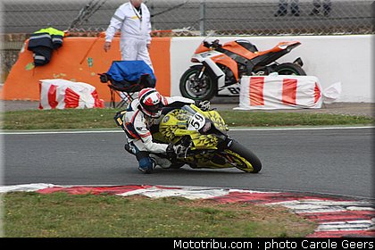 sbk_geers_011_fsbk_2012_magny_cours.jpg