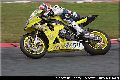 sbk_geers_012_fsbk_2012_magny_cours.jpg