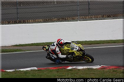 sbk_geers_013_fsbk_2012_magny_cours.jpg
