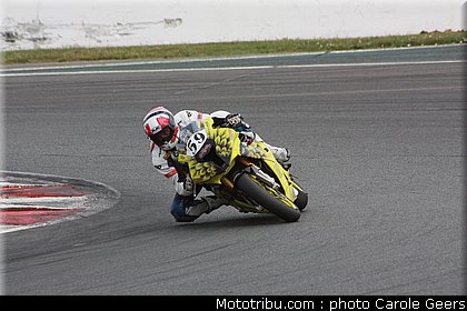 sbk_geers_014_fsbk_2012_magny_cours.jpg