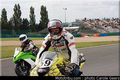 sbk_geers_015_fsbk_2012_magny_cours.jpg