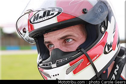 sbk_geers_016_fsbk_2012_magny_cours.jpg