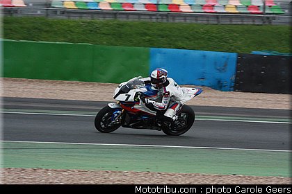 sbk_gimbert_001_fsbk_2012_magny_cours.jpg