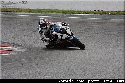 sbk_gimbert_002_fsbk_2012_magny_cours.jpg
