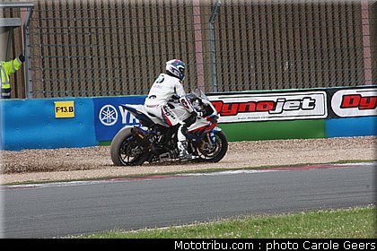 sbk_gimbert_003_fsbk_2012_magny_cours.jpg