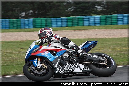 sbk_gimbert_004_fsbk_2012_magny_cours.jpg