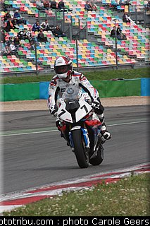 sbk_gimbert_005_fsbk_2012_magny_cours.jpg