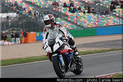 sbk_gimbert_006_fsbk_2012_magny_cours.jpg