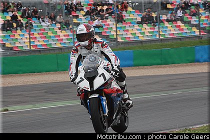sbk_gimbert_007_fsbk_2012_magny_cours.jpg