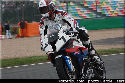 sbk_gimbert_008_fsbk_2012_magny_cours.jpg