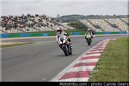 sbk_gimbert_009_fsbk_2012_magny_cours.jpg