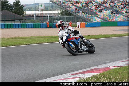 sbk_gimbert_010_fsbk_2012_magny_cours.jpg