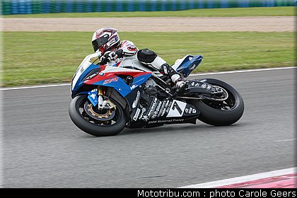 sbk_gimbert_011_fsbk_2012_magny_cours.jpg