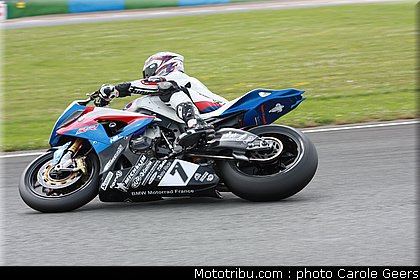 sbk_gimbert_012_fsbk_2012_magny_cours.jpg