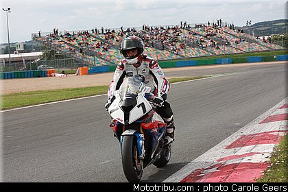 sbk_gimbert_013_fsbk_2012_magny_cours.jpg