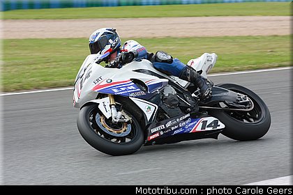 sbk_hardt_001_fsbk_2012_magny_cours.jpg