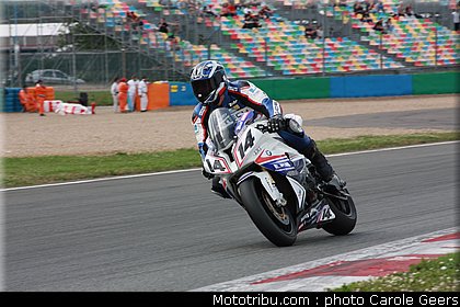 sbk_hardt_002_fsbk_2012_magny_cours.jpg
