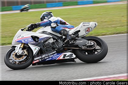 sbk_hardt_003_fsbk_2012_magny_cours.jpg